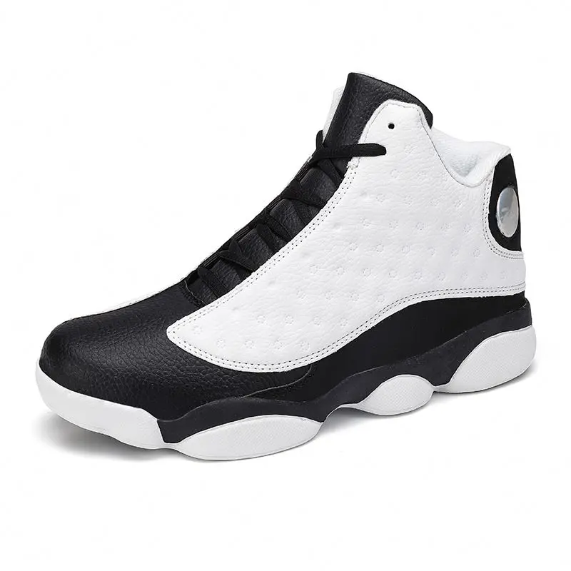 

Jorden Replicas Sneakers Sneaker Basketball Shoe Trend Culture Sup Sneakers Walking Shoes For Men'S