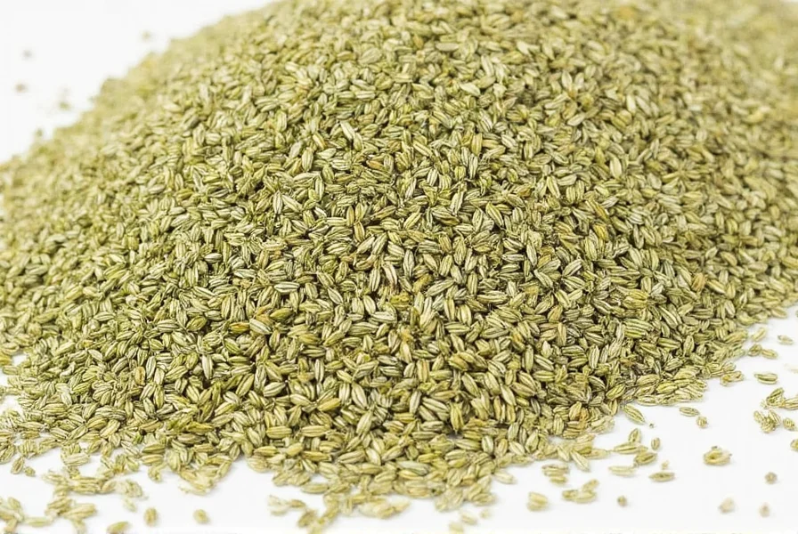 Best Substitutes for Fennel Seed: Practical Guide & Ratios