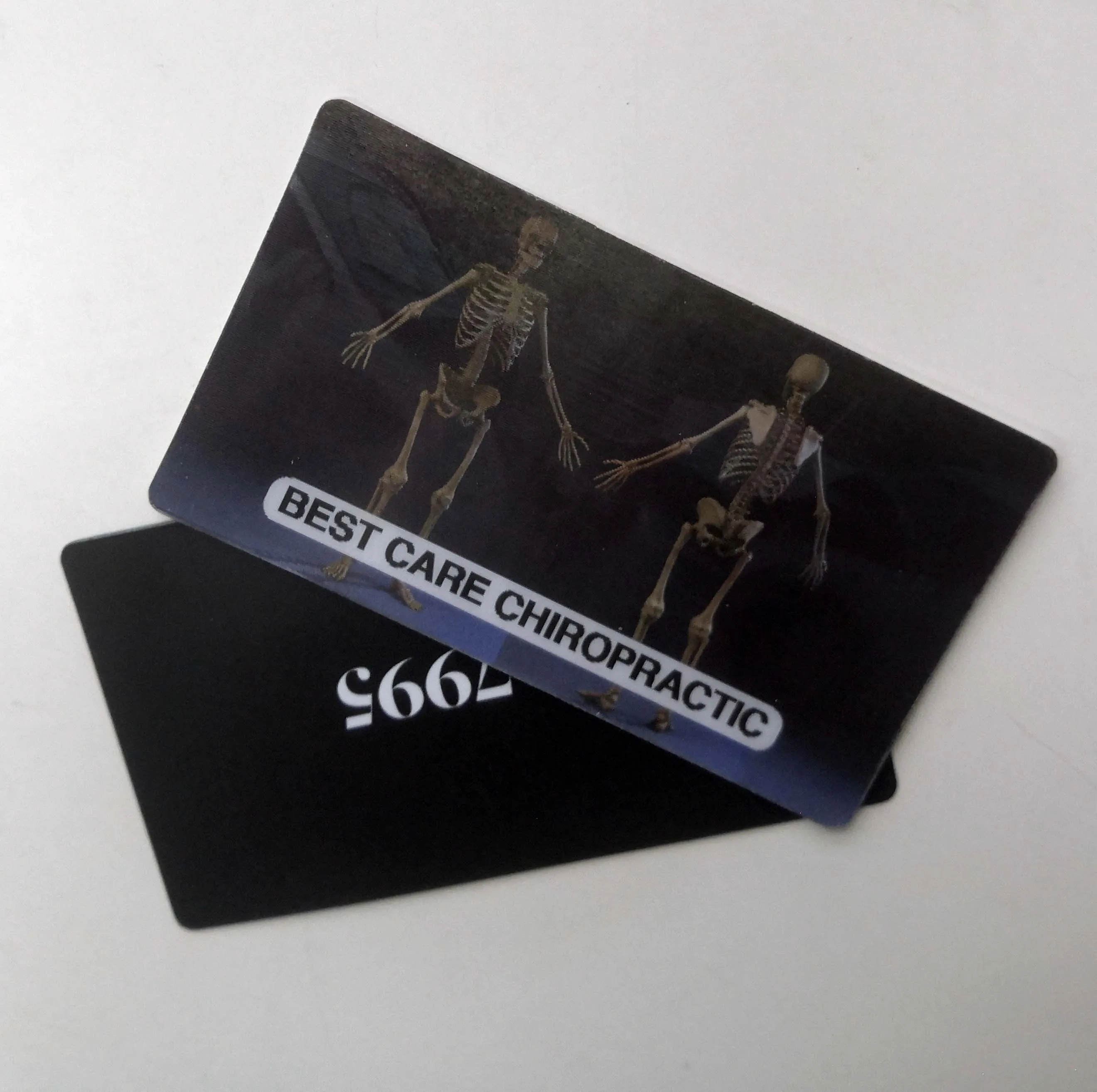 ES❤ ばくおん！！ レンチキュラー 3D カード 153枚 セット 高品質3D変化効果名刺3Dレンチキュラー印刷カード| Alibaba.com