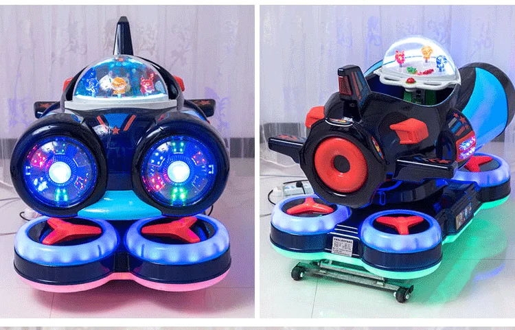 spaceship ride 11.png