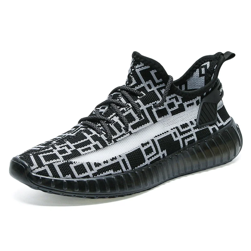 

Yeezy 350 New Product Casual Sneaker Shoes, Customized color