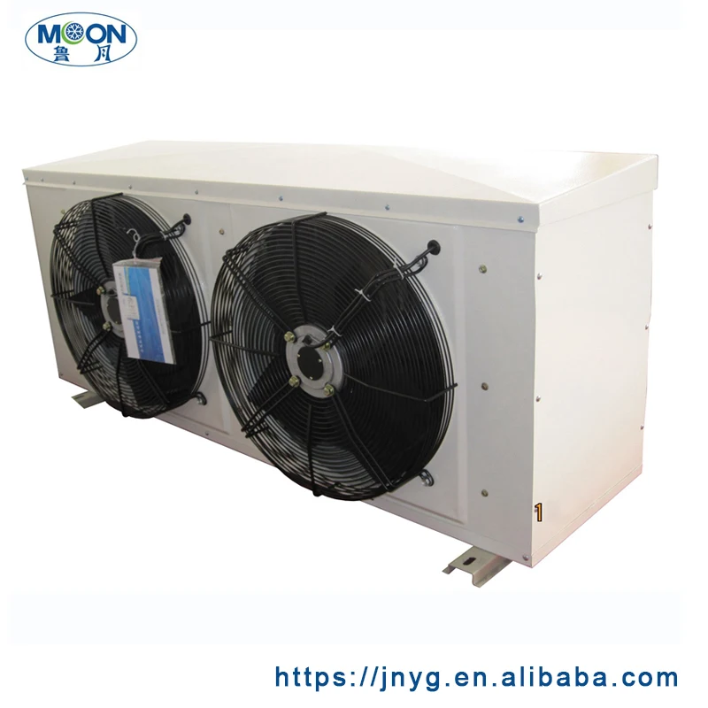 Air cooler1 (2)