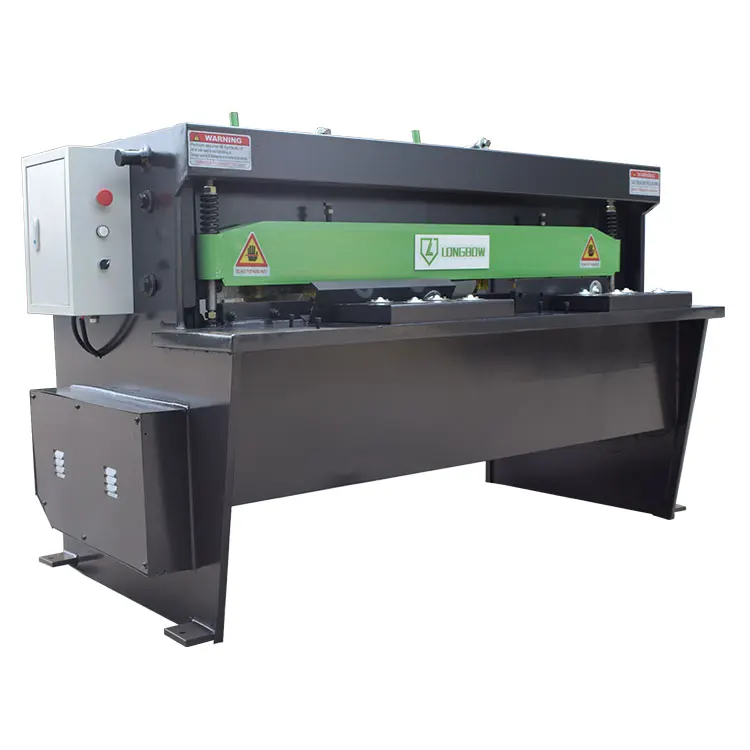 
small mini shearing machine electric plate sheet metal steel shearing machine price shearing machine for sale metal shearing mac 