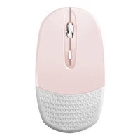 

BUBM Factory Directly Rechargeable Bluetooth 2.4G 4D Optical Optical Wireless Inalambrico Computer Laptop Mouse