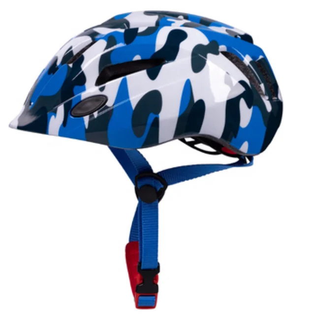 

Eastinear OEMODM cycling helmeit casque mountain kids pads set helmets for bikers kaski hat bicycle casco ciclista bike helmet, Customizable colors
