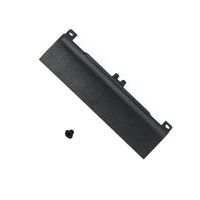 

Replacement Hard Drive Caddy Cover for Dell E6430 E6530 E6330 N4010 N4020 N4030 M4010 1545 6400 E1501 E1505 HDD Cover