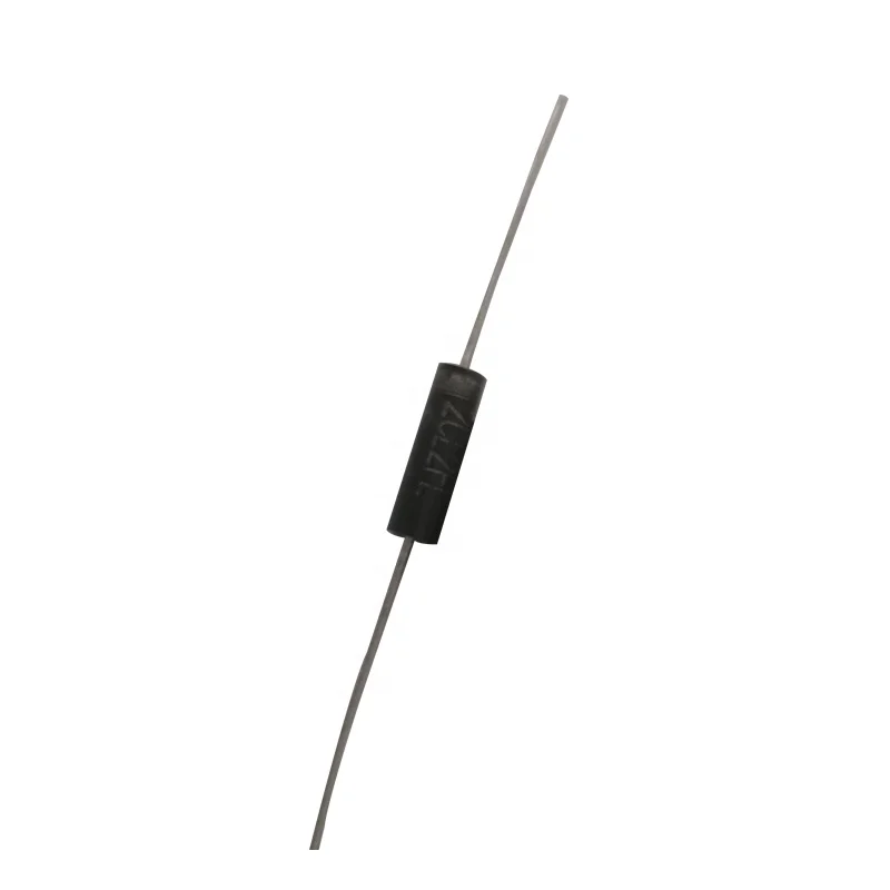 

high voltage diode 2cl2fl 15kv 100ma 2cl2fl high voltage diodes 15kv