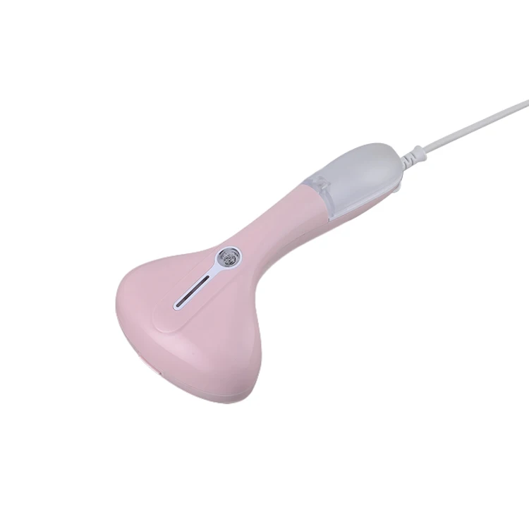 
YF-798 Handheld steam brush 