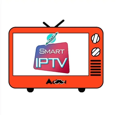 

IPTV M3u Link Channels Free Test for Smart IPTV