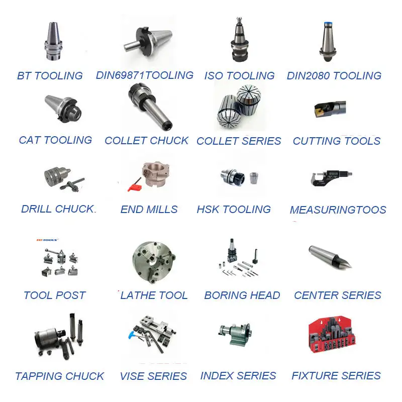 cnc machine tools.jpg