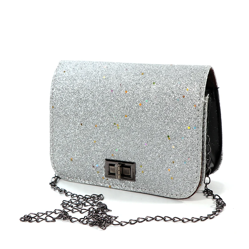 

New style good used bag used branded bale used name brand mixed woman bag fairly used branded bags, Mixed color