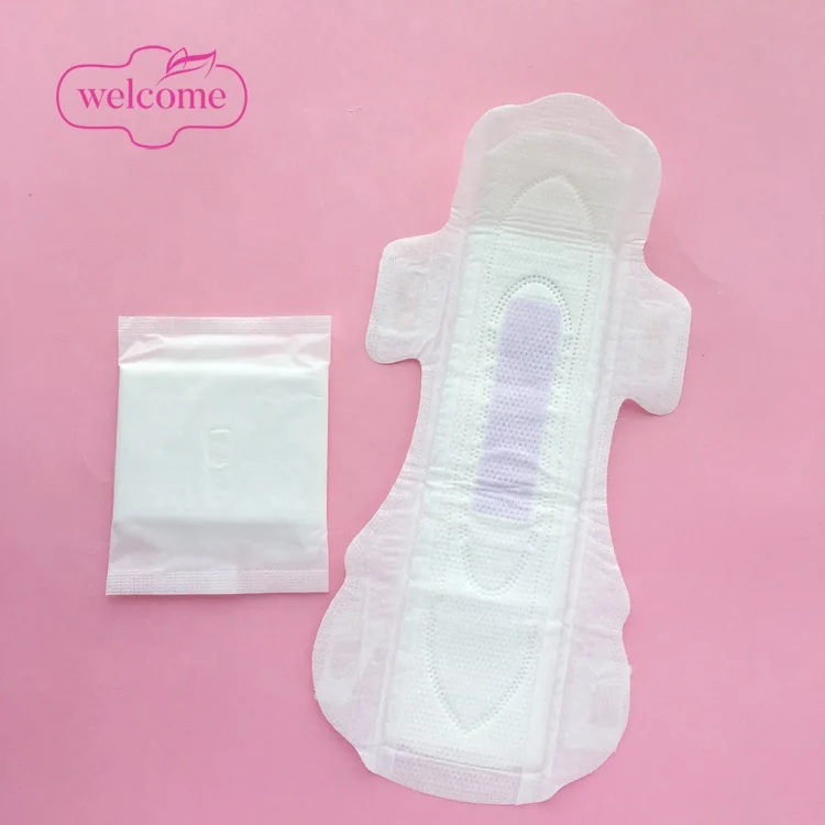 

Sanitary Napkins Manufacturers Biodegradable Other Feminine Hygiene Products Pads Wholesale Sanitary Pad Case