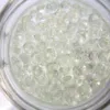 moisture absorbent SAP chemical polymer or solid rain for agriculture