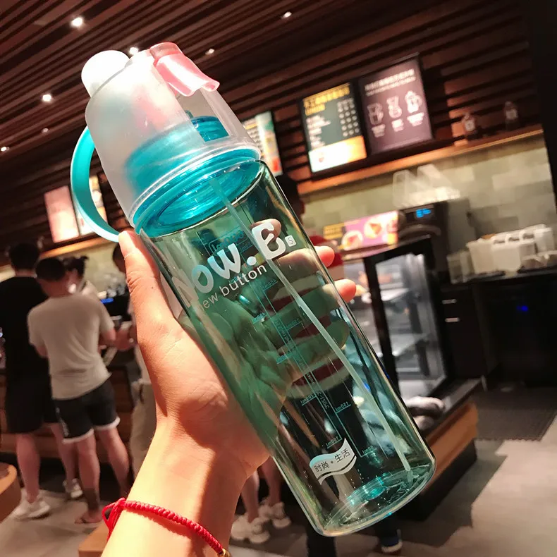 spray bottle  (7).jpg