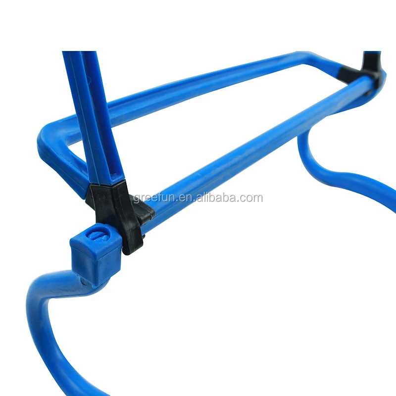 agility hurdles (10).jpg