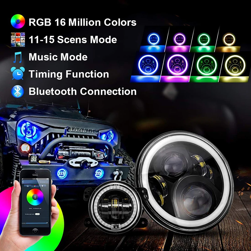 4inch RGB fog lights.jpg