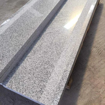  60x60  Granite  Floor Tiles 60x60  Cheap Granite  G603 Hubei 