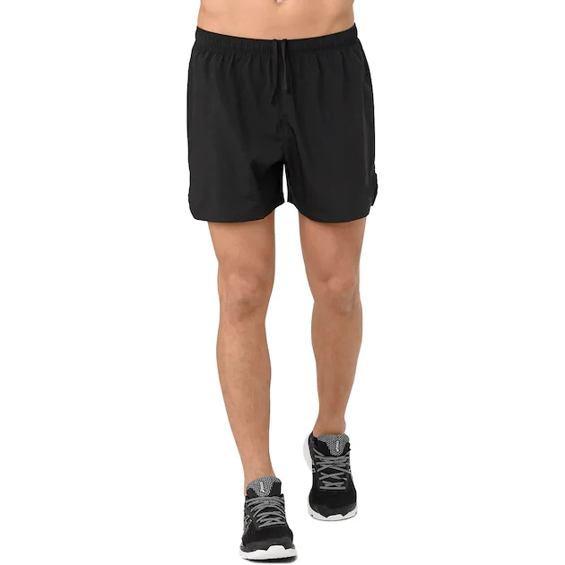 

custom men sports tennis short pants from china factory, Customized color
