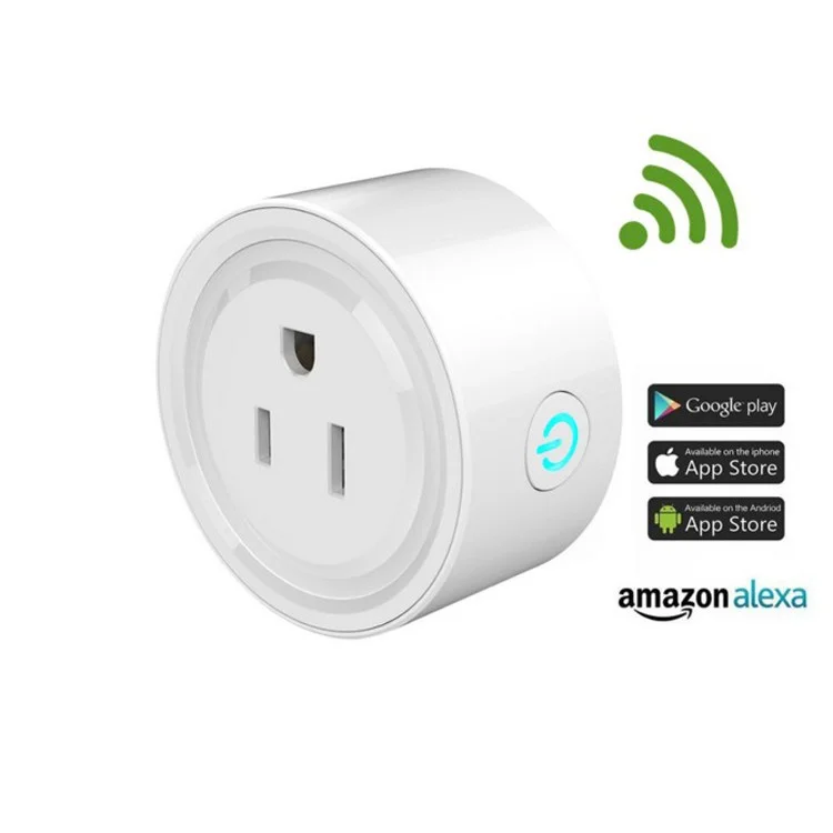 smart plug 5.png