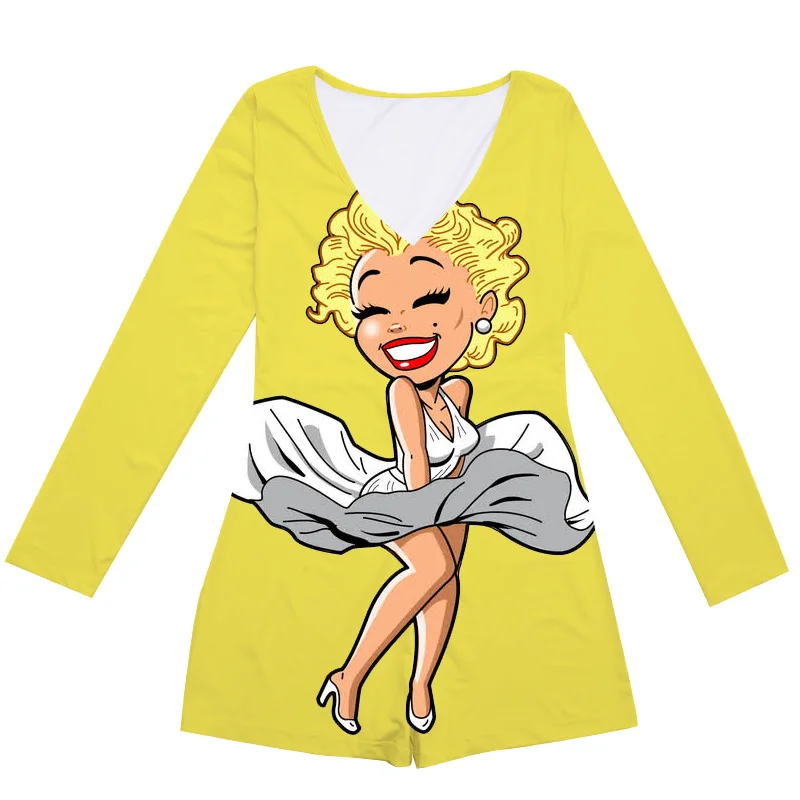 

Printed Pattern Plus Size Pajamas Onesie for Adults Onsies Adult Onesie Bodysuits for Wholesale, Picture shows