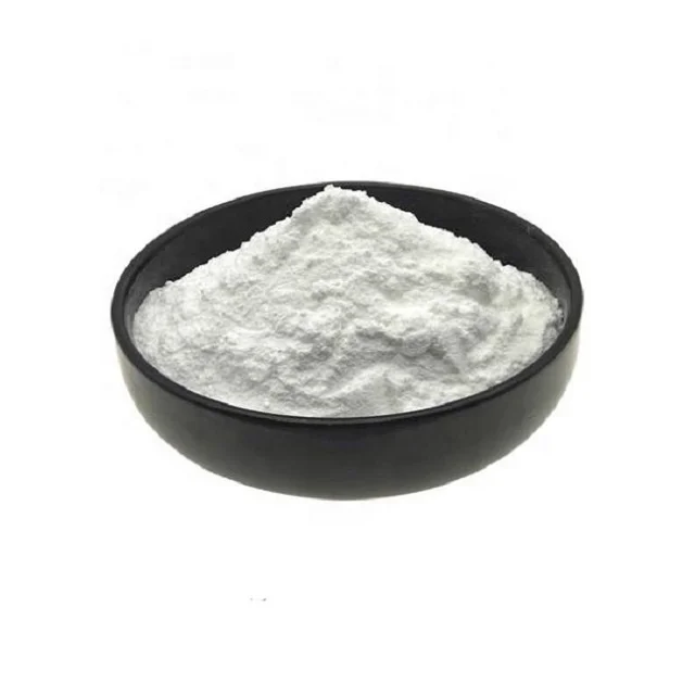 
China best CALCIUM/SODIUM PVM/MA COPOLYMER 99% 62386-95-2 