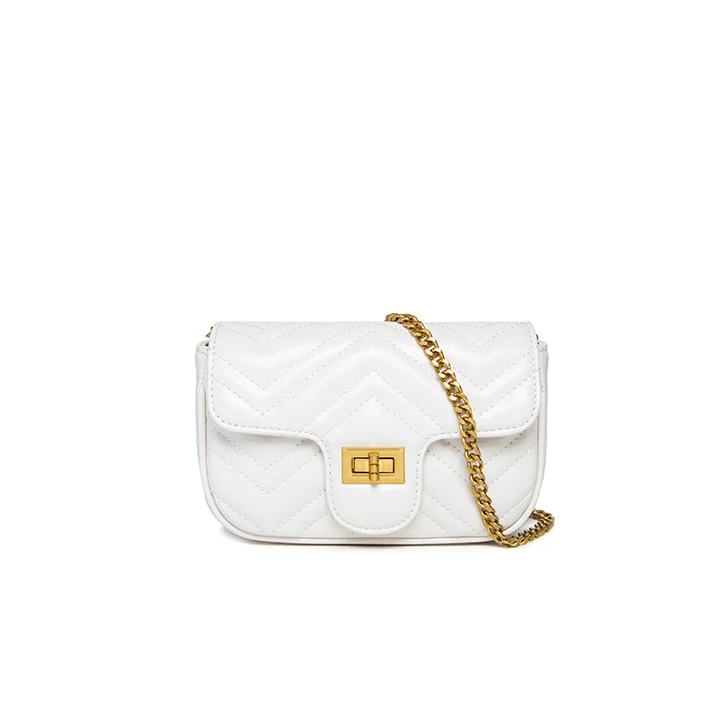 

Sac A Main Gg Luxury Handbags Women Famous Brands Handbags Designer Crossbody Bags Women