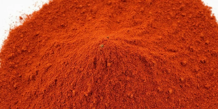 Chili Powder 101: The Spicy Secret Every Kitchen Needs (With 5 Must-Try Tips!)