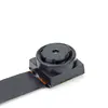 Factory directly 81 Module hidden cctv hd 1080p mini wifi ip camera