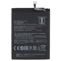 

3900mAh Li-Polymer Battery BN44 for Xiaomi Redmi 5 Plus