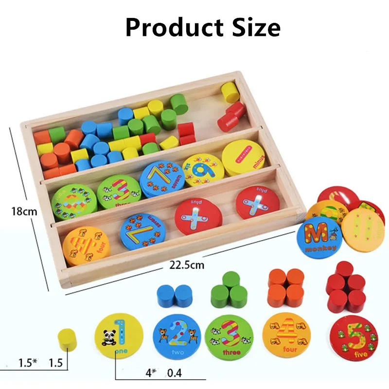 Best Wooden Toys Wood Child Toy European Wooden Toys Buy Trending