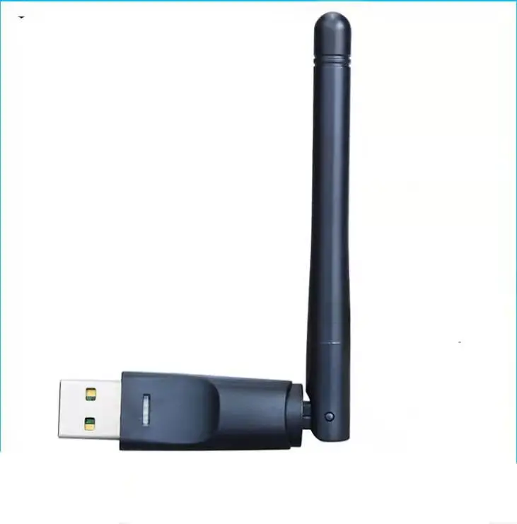 

Wifi Dongle Bulk Sale 150Mbps 802.11N Mt7601 Mini Usb 2.0 Wireless /Nano Card /Usb Adapter For Computer