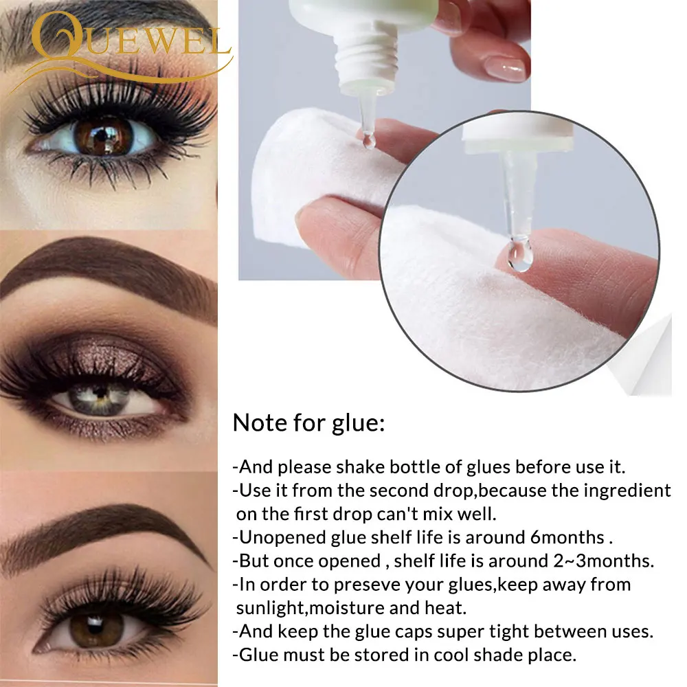 Wholesale Eyelash Extension Primer Private Label,Protein And Oil