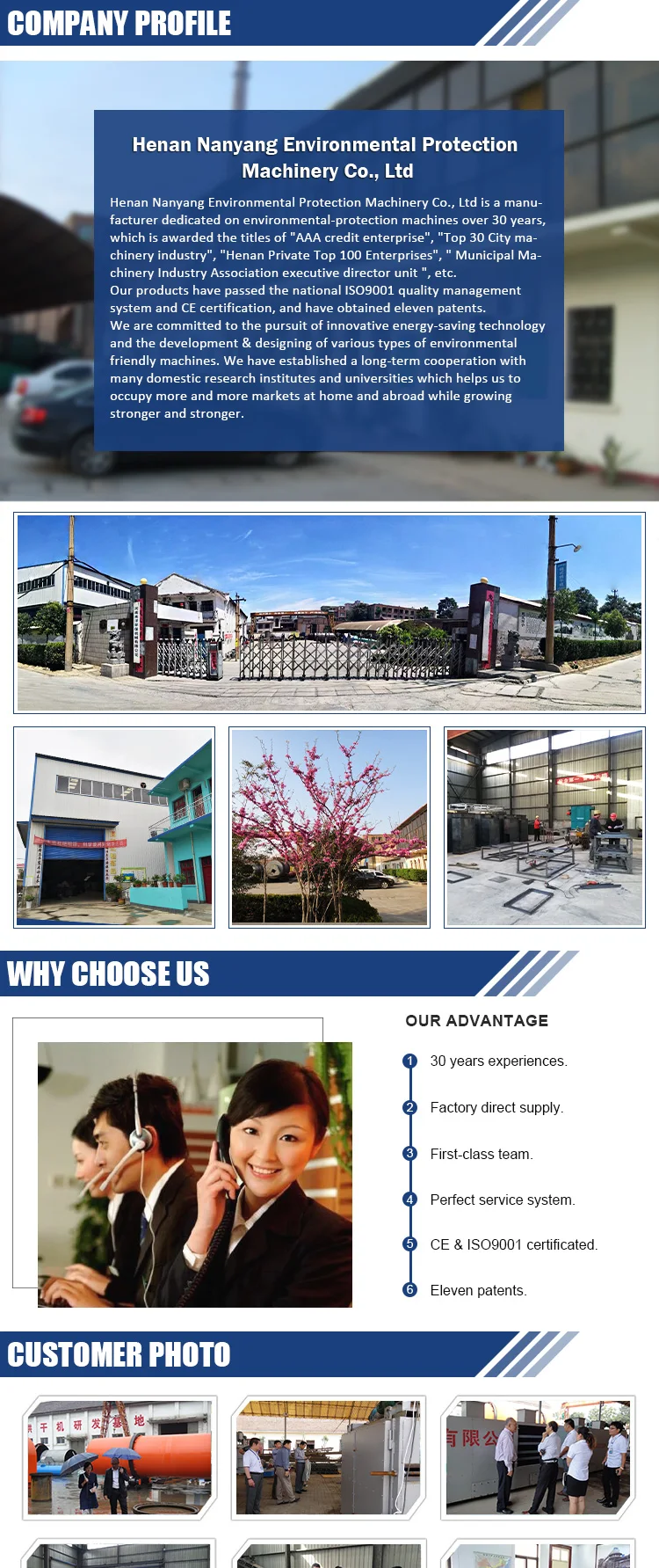 Nanyang Promotional to Asia Countries orchard sparyer/Orchard Waster mit Cannon/Orchard Pesticide Water Fog Cannon