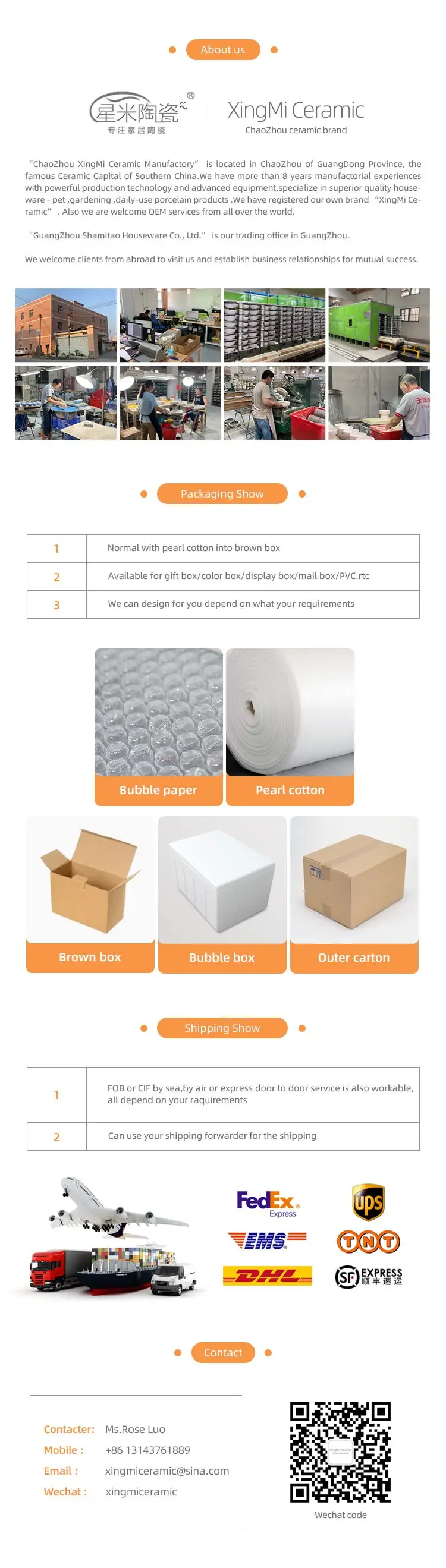 ceramic bowls with wood tray.jpg