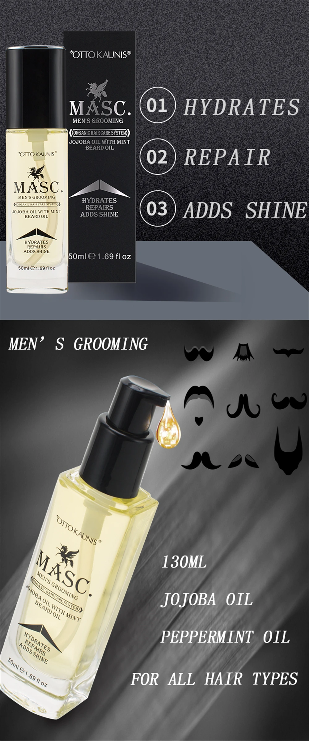 mens beard oil (3)