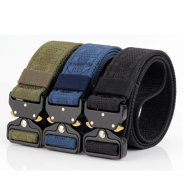 E2224-38 belt colors.jpg