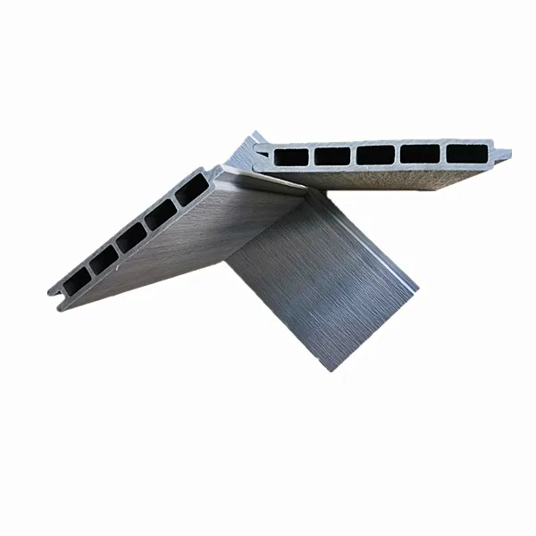 Fotos spanish, Montones de galerías de fotos en Alibaba.com, imagen spanish