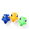 Hot Factory production plane toys for kids baby mini cheap pull back plane toys