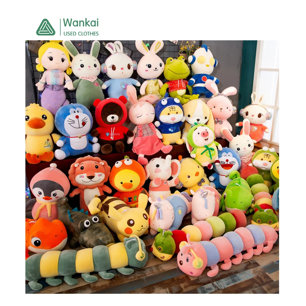 

Fashionable Children Aged 5-16 Used Toys Japan Prices, No Stains Bulk Used Toys