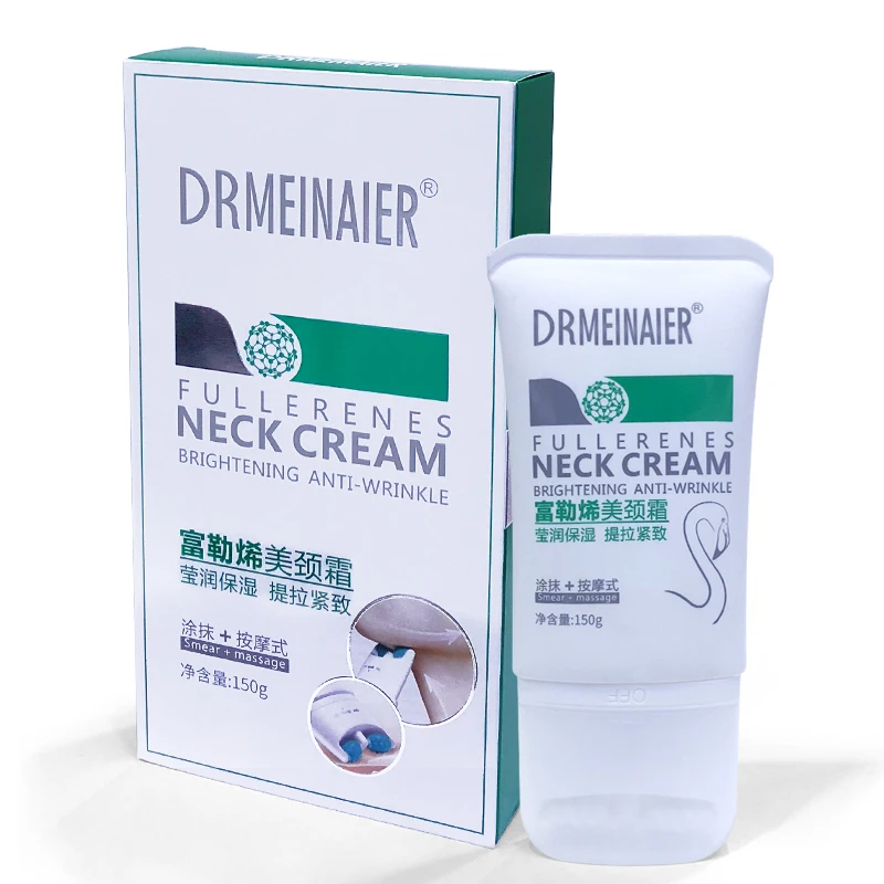 

moisturizer lifting neck cream brightening message cream for neck