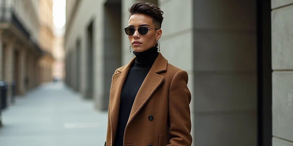 Understanding Skin Fade Vs Zero Fade In Modern Barber Culture