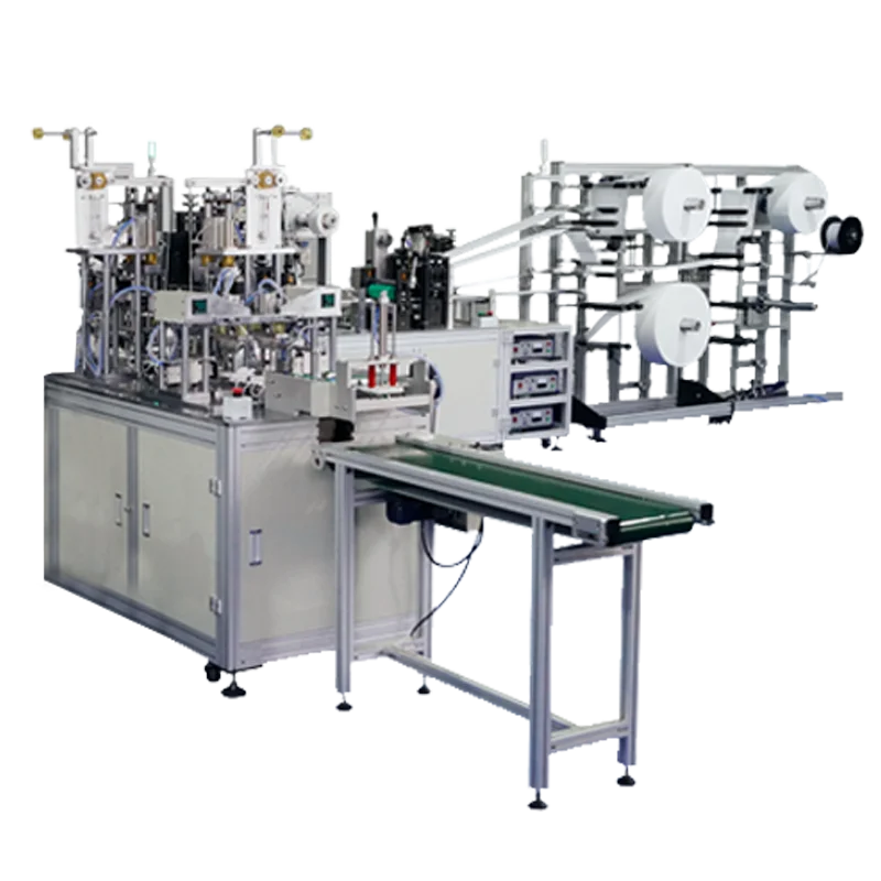 flat mask machine.png