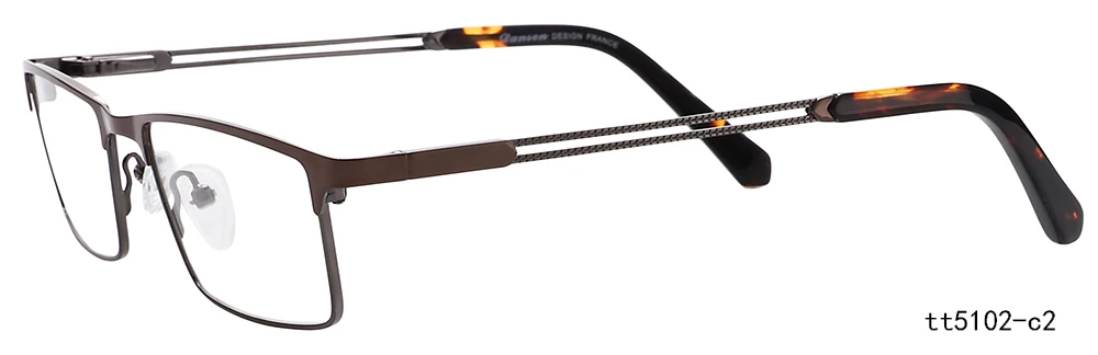 spectacles frame optical.jpg