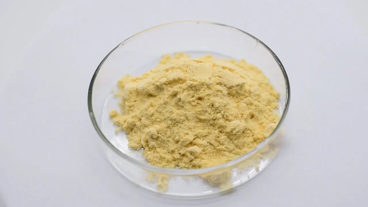 Health Supplement Powdered Soybean Lecithin Buy Health Supplement