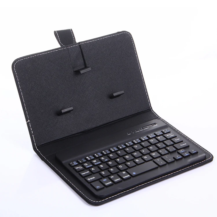 

custom luxury pu leather laptop sleeve bag case laptop bags & covers for men office, 8 colors