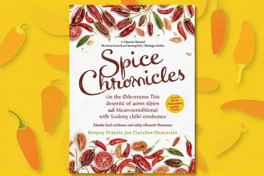 Chipotle Peppers in Adobo: Complete Guide to Smoky Flavor & Uses