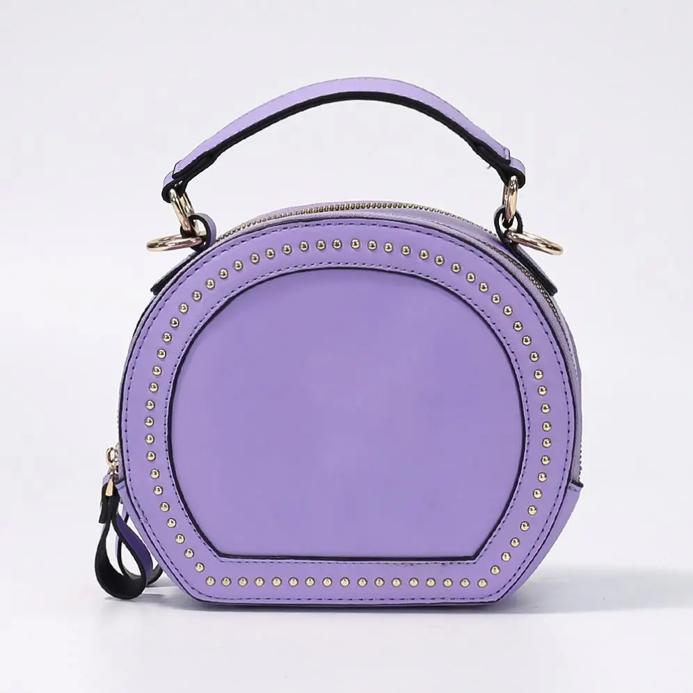 

Fashion Designers Handbags Famous Brands Women Hand Bags Handbags For Women Luxury Purses and Handbags