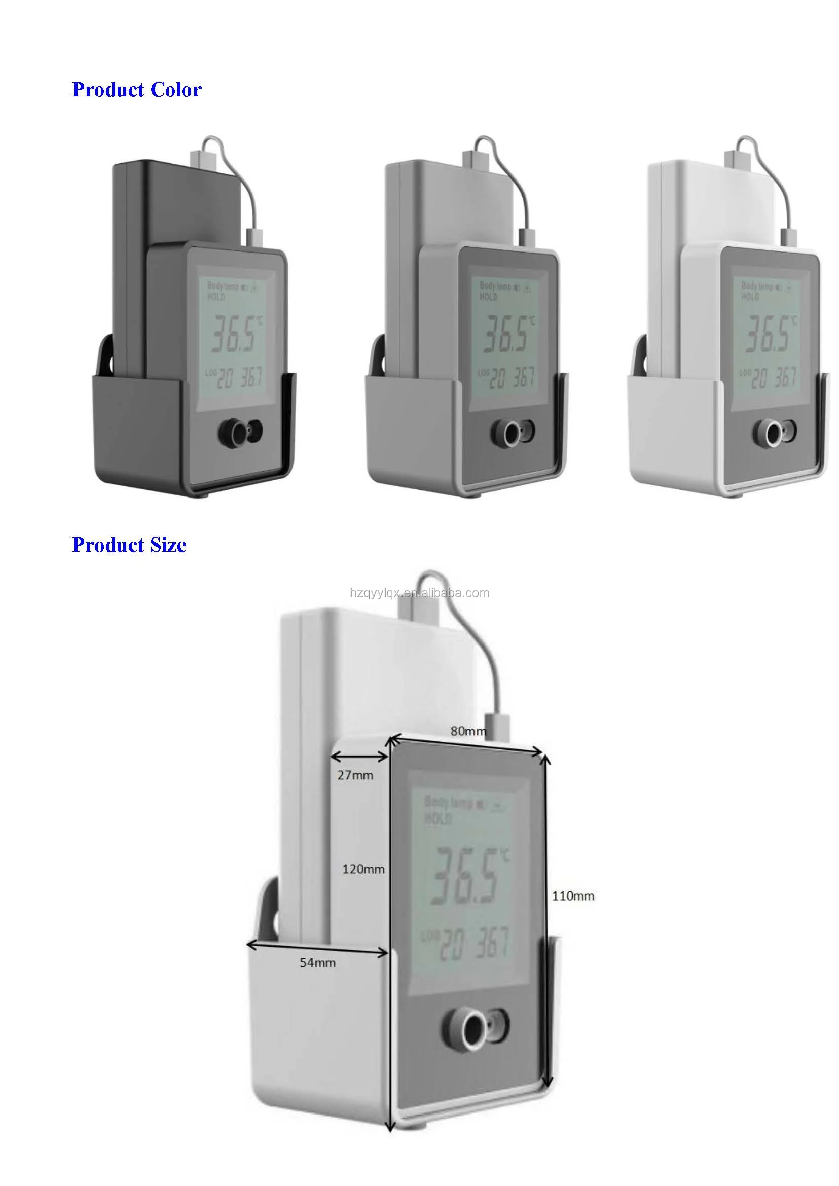 AI Thermometer__4