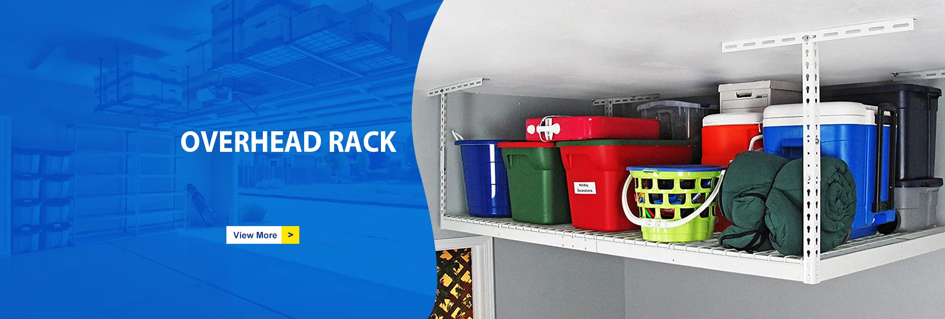 Qingdao Best Metal Products Co., Ltd.