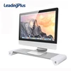 Hot Sale Wholesale Aluminum Adjustable Holder Multi-functional Laptop Stand
